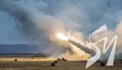 ������� HIMARS ��� � ������, ��� ��� �������� ���� �������, - �������� 